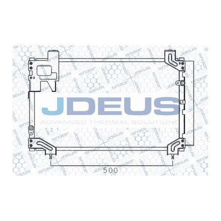 J.DEUS-728M51