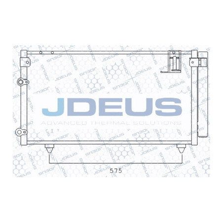 J.DEUS-728M52