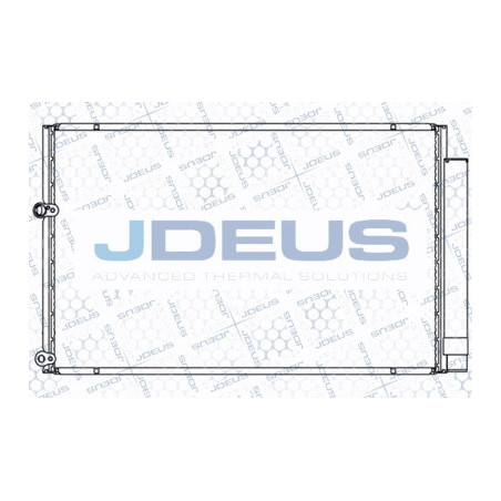 J.DEUS-728M54
