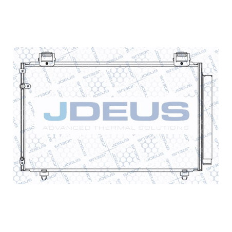 J.DEUS-728M59