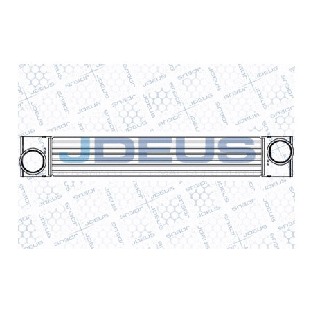 J.DEUS-805M23A