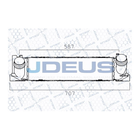 J.DEUS-805M30A