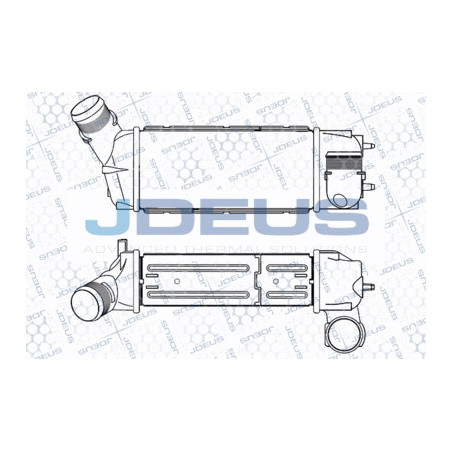 J.DEUS-807M35A