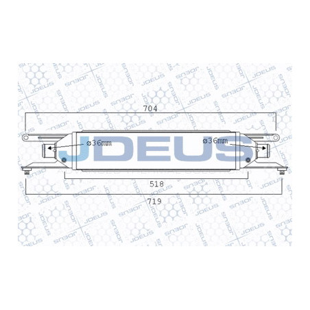 J.DEUS-811M45A