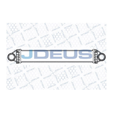 J.DEUS-817M76A