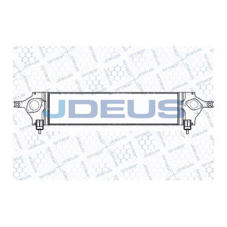 J.DEUS-819M62A
