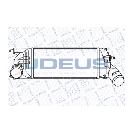 J.DEUS-821M39A