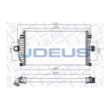 J.DEUS-823M74A