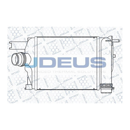 J.DEUS-823M96A