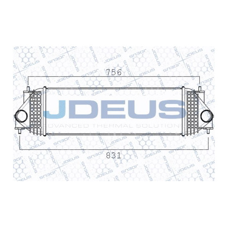 J.DEUS-842M18A