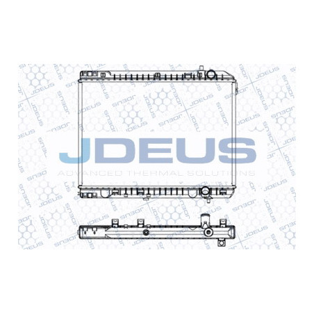 J.DEUS-065M23