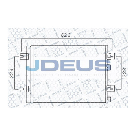 J.DEUS-723M56