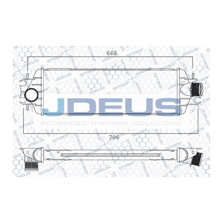 J.DEUS-823M27A