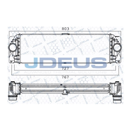 J.DEUS-817M85A