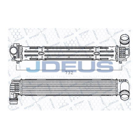 J.DEUS-823M91A