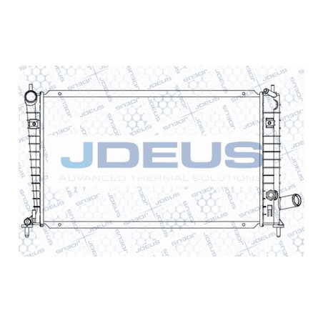 J.DEUS-024M01