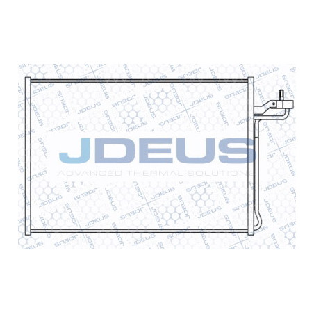 J.DEUS-731M18