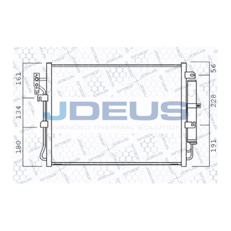J.DEUS-702M26