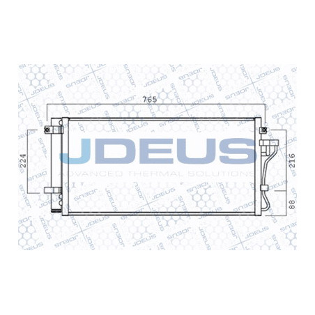 J.DEUS-754M39