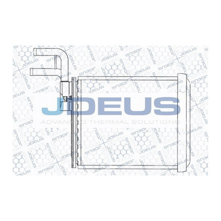 J.DEUS-RA2070051