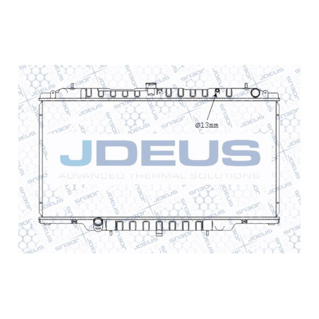 J.DEUS-019M71