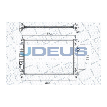 J.DEUS-056M13