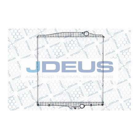 J.DEUS-131M08B