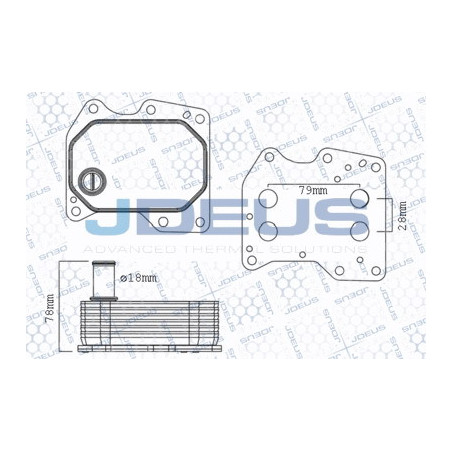 J.DEUS-412M29