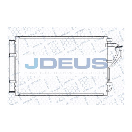 J.DEUS-754M50
