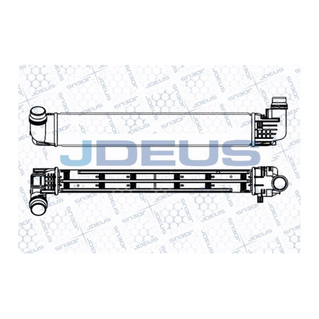 J.DEUS-823M56A