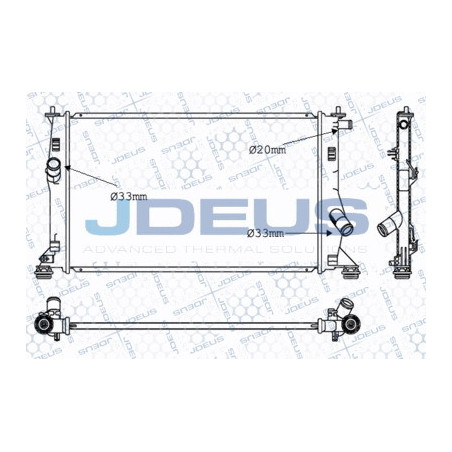 J.DEUS-016M38