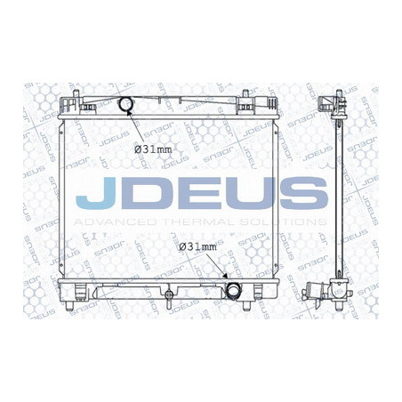 J.DEUS-028M03