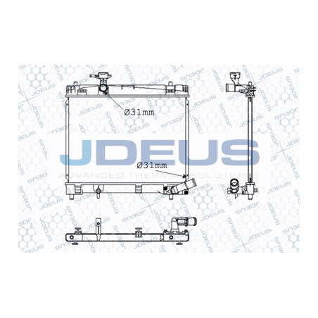 J.DEUS-028M14