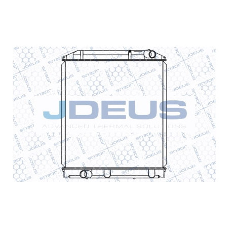 J.DEUS-028M90