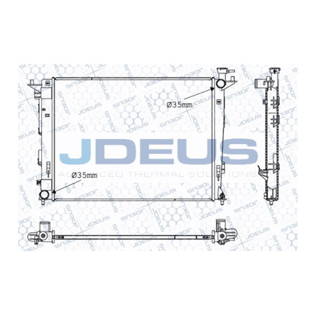 J.DEUS-054M47