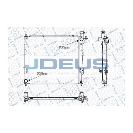 J.DEUS-054M48
