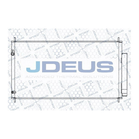 J.DEUS-713M41