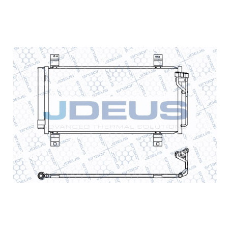 J.DEUS-716M36