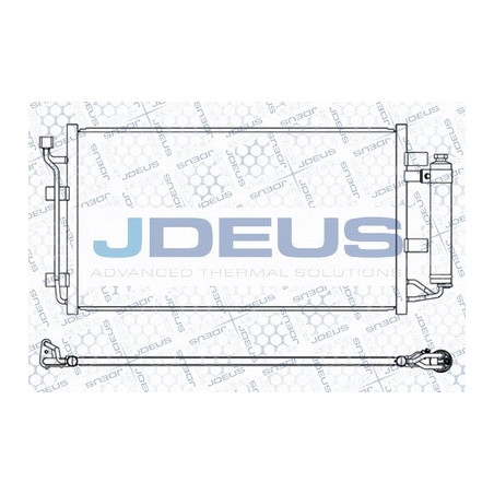 J.DEUS-719M72