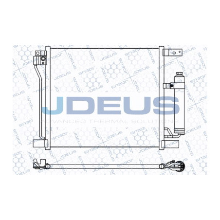 J.DEUS-719M74