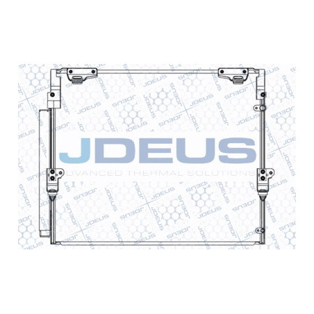 J.DEUS-728M77