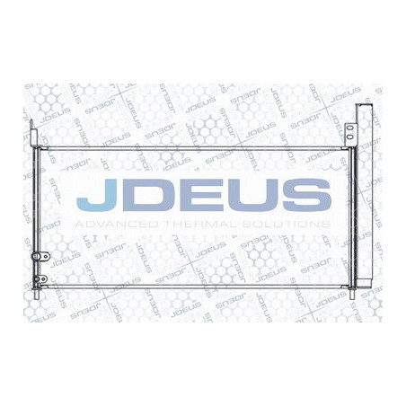 J.DEUS-728M82