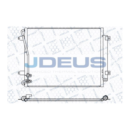 J.DEUS-730M41