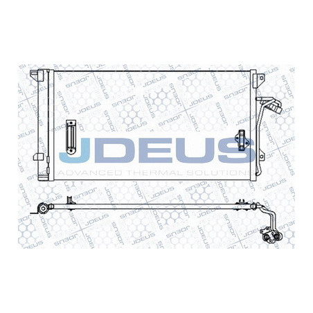 J.DEUS-730M57