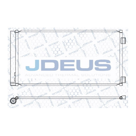 J.DEUS-770M04