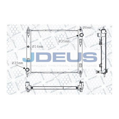 J.DEUS-019M69
