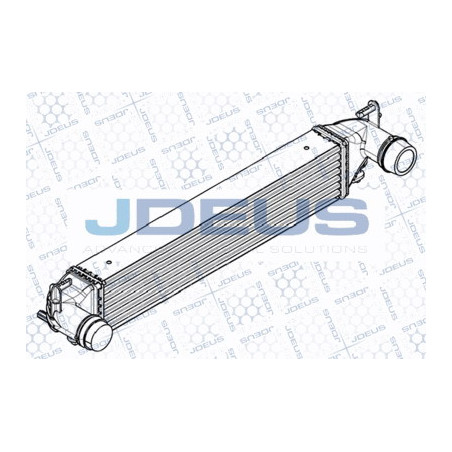 J.DEUS-RA8111420