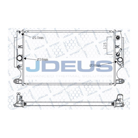 J.DEUS-028M92