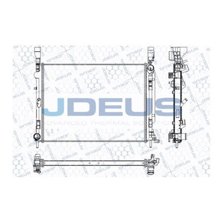 J.DEUS-RA0231060