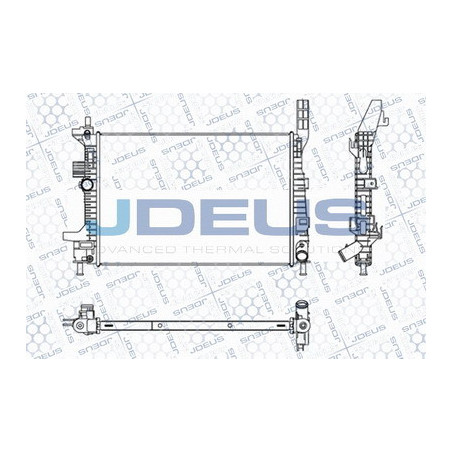 J.DEUS-012M39